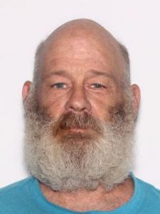 Richard Douglas Downs a registered Sexual Offender or Predator of Florida