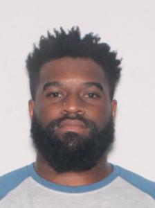 Wesley Maurice James III a registered Sexual Offender or Predator of Florida