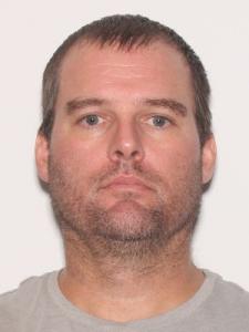 David Joseph Rabin a registered Sexual Offender or Predator of Florida