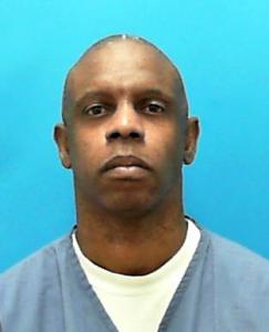 Nelson Robert Grant a registered Sexual Offender or Predator of Florida