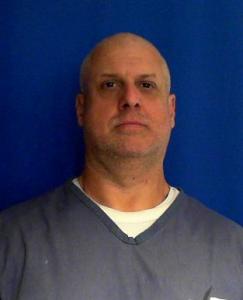 David Jonathan Bailey a registered Sexual Offender or Predator of Florida