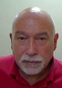 James David Smith a registered Sexual Offender or Predator of Florida