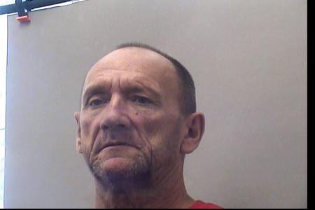 James Ray Adkins a registered Sexual Offender or Predator of Florida