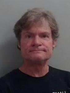 Alvin Thomas Sansom Jr a registered Sexual Offender or Predator of Florida