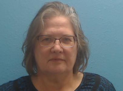 Donna Ann Hughes a registered Sexual Offender or Predator of Florida