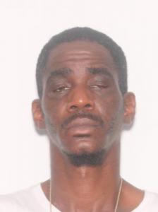 Charles Edward Johnson Jr a registered Sexual Offender or Predator of Florida