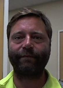 Brian Mathew Cedarwall a registered Sexual Offender or Predator of Florida