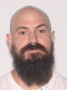 Chad Michael Coy a registered Sexual Offender or Predator of Florida