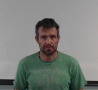 Michael Scott Childs a registered Sexual Offender or Predator of Florida