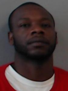 Ronald Keith Williams a registered Sex Offender of Alabama
