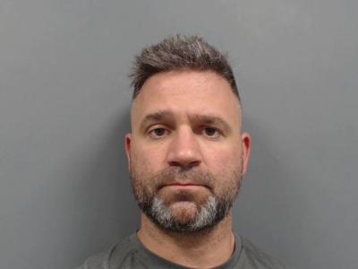 John Alfred Rosabella a registered Sexual Offender or Predator of Florida