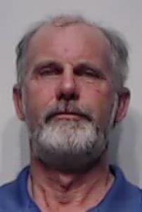 Michael Morrow Foley a registered Sexual Offender or Predator of Florida