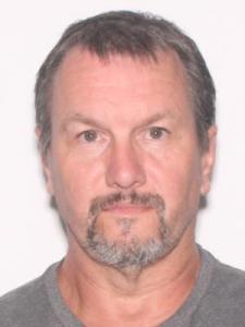 Joseph Scott Nelson a registered Sexual Offender or Predator of Florida