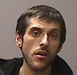 Johnathan Robert Munson a registered Sexual Offender or Predator of Florida