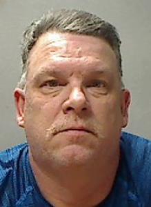Gregory Christopher Young a registered Sexual Offender or Predator of Florida