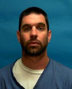 Tony Matthew Sheldon a registered  of Florida