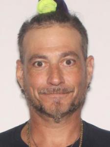 James Francis Kilgore a registered Sexual Offender or Predator of Florida