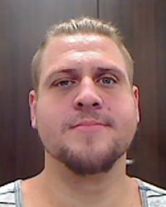 Storm Valentino Lathrop a registered Sexual Offender or Predator of Florida