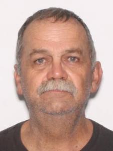Bobby Dean Gates a registered Sexual Offender or Predator of Florida