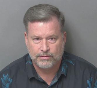 David Alan Caswell a registered Sexual Offender or Predator of Florida