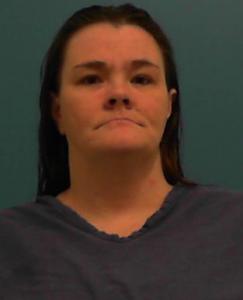 Jessica Renee Ballard a registered Sexual Offender or Predator of Florida