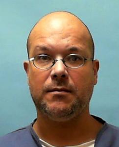 Rafael Enrique Rivera a registered Sexual Offender or Predator of Florida