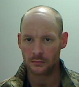 Jamie Lee Wombold a registered Sexual Offender or Predator of Florida