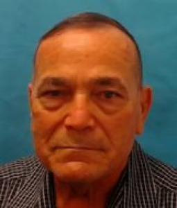 Abraham Grajales-barrios a registered Sexual Offender or Predator of Florida