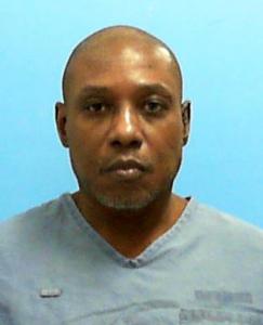 Frederick Vincent Rudolph a registered Sexual Offender or Predator of Florida