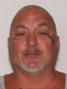 Raymond Carl Mahoney a registered Sexual Offender or Predator of Florida