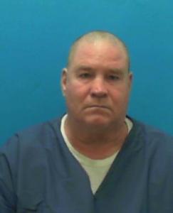 Patrick Vincent Thurman a registered Sexual Offender or Predator of Florida