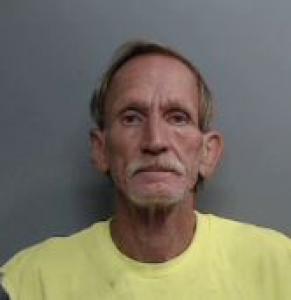 James Estill Evans a registered Sexual Offender or Predator of Florida