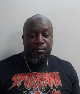 Mickle Renard Lee a registered  of Florida