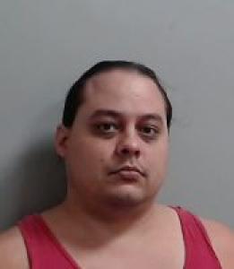 Timothy Alan Demoura a registered Sexual Offender or Predator of Florida