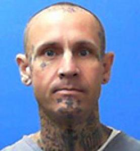 Justin Thomas Norris a registered Sexual Offender or Predator of Florida