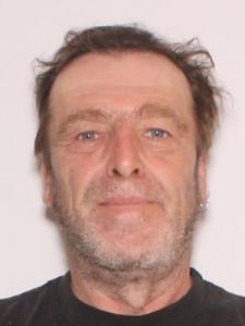 Brian Edward Sweney a registered Sexual Offender or Predator of Florida