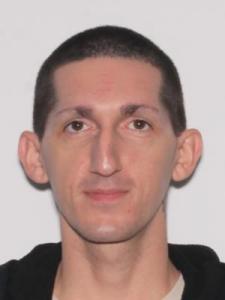 Anthony James Demichele a registered Sexual Offender or Predator of Florida