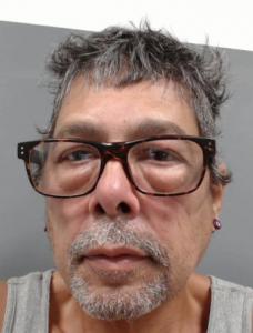 Juan Ramon Carrion Jr a registered Sexual Offender or Predator of Florida