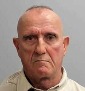 Ralph Montes Skidmore a registered Sexual Offender or Predator of Florida