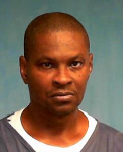 Michael Lorenzo Bryant a registered Sexual Offender or Predator of Florida