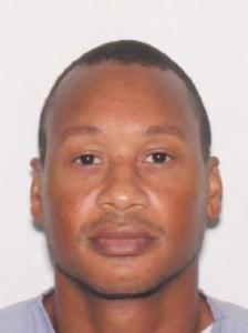 Gerald Michael Jacques a registered Sexual Offender or Predator of Florida