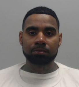 Nathan Urbano Valentin a registered Sexual Offender or Predator of Florida