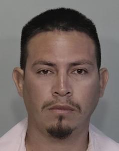 Miguel Angel Herrera Jr a registered Sexual Offender or Predator of Florida