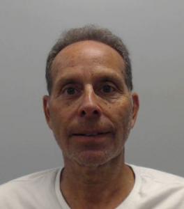 Gary Scott Friedman a registered Sexual Offender or Predator of Florida