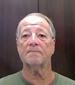 Thomas Francis Quarg a registered Sexual Offender or Predator of Florida