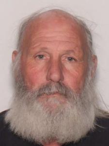 James Floyd Williams a registered Sexual Offender or Predator of Florida