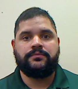 Rian R Rodriguez a registered Sexual Offender or Predator of Florida