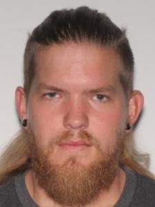 Billy Iverson Harris a registered Sexual Offender or Predator of Florida