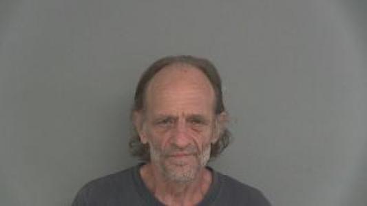 Kenneth Lee Grubb a registered Sexual Offender or Predator of Florida
