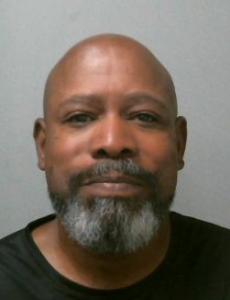 Wayne Clarence Oneal a registered Sexual Offender or Predator of Florida